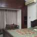 Basundhara 2950 sft Exclusive Apartment Sale, Apartment/Flats images 