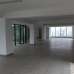 3000 sft Commercial Space for Sale in Banani Road-11, Office Space images 