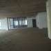 5000 sft Commercial Floor Space Sale in Bannai, Office Space images 