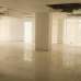Gulshan Avenue 7000 sft Office Space for Sale, Office Space images 