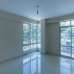 2130 Sft Fare face 100%Ready Corner Apt @ B block., Apartment/Flats images 