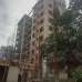 Apan Angina Monihar, Apartment/Flats images 