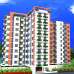 Apan Angina Monihar, Apartment/Flats images 