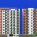 Apan Angina Monihar, Apartment/Flats images 