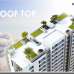 Rupayan P & F Square, Apartment/Flats images 