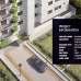 SANMAR DAMINI, Apartment/Flats images 