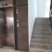 SANMAE DEL SUENO, Apartment/Flats images 