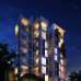 Park Homes Rahman Garden, Apartment/Flats images 