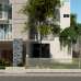 2450 sft Single unit apt. with Gas & Lawn, Apartment/Flats images 