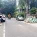 Uttara 3 Katha South Facing Plot Sale at Sector-11, Residential Plot images 
