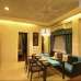 3168 sft Apartment for Sale at Gulshan, Apartment/Flats images 