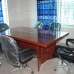 Gulshan Office Space for Rent at 2310 sft, Office Space images 