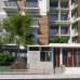 Park Homes Rejia Garden, Apartment/Flats images 