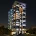 4050 Sft Luxurious Lake view Apartment with Pool & GYM, Apartment/Flats images 