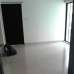 BRAC Town, Apartment/Flats images 