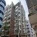 Sufia Villa, Apartment/Flats images 