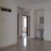 Sufia Villa, Apartment/Flats images 