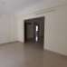 Sufia Villa, Apartment/Flats images 