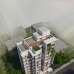 2235 sft single unit Apt @ Sec-4, Uttara., Apartment/Flats images 