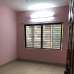 Commercial space rent in Mirpur 6, Office Space images 