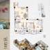 BOCL BASET TOWER, Apartment/Flats images 