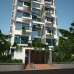 1935 sft 4 Bed Apt @ I Block, Apartment/Flats images 