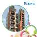 TM Rokeya , Apartment/Flats images 