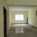 TRESOR, Apartment/Flats images 