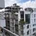 TRESOR, Apartment/Flats images 