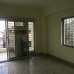 TRESOR, Apartment/Flats images 