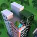 TM OASIS, Apartment/Flats images 