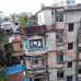 নিজস্ব বাড়ীর ফ্ল্যাট বিক্রয় (মা মঞ্জিল), Apartment/Flats images 