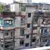 নিজস্ব বাড়ীর ফ্ল্যাট বিক্রয় (মা মঞ্জিল), Apartment/Flats images 