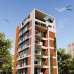 Single Uint Uttara 11 no. Sector 1600 sft, Apartment/Flats images 