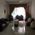Sarina/ Mirpur DOSH, Apartment/Flats images 