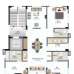 TM BULU, Apartment/Flats images 