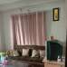 Matoara Meher, Apartment/Flats images 