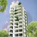 Park Homrs Basundhara 7, Apartment/Flats images 