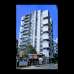 Domicile Docelar, Apartment/Flats images 