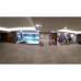 Domicile Docelar, Apartment/Flats images 