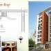 Khan Manzil, Apartment/Flats images 