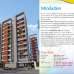 Munsur Tower, Apartment/Flats images 