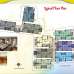 Munsur Tower, Apartment/Flats images 