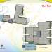 Munsur Tower, Apartment/Flats images 