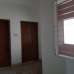 Mohammadia Housing, Apartment/Flats images 