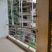 Mohammadia Housing, Apartment/Flats images 