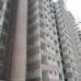 Mohammadia Housing, Apartment/Flats images 