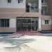 Mohammadia Housing, Apartment/Flats images 