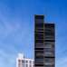 Domicile Aster, Apartment/Flats images 