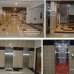 Auronee (Union) Green Road, Apartment/Flats images 